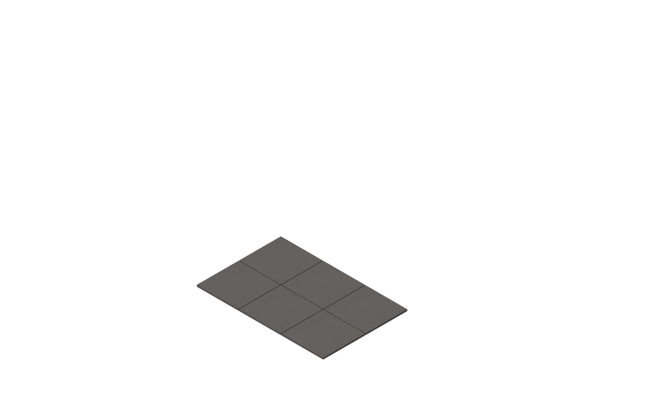 Imagen del cubo